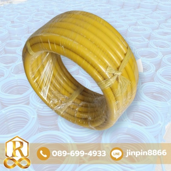 สายยางรดน้ำต้นไม้ ผลิตและออกแบบสายยางOEM  ผู้ผลิตสายยางPVC  โรงงานผลิตสายยาง  โรงงานผลิตสายยางOEM  โรงงานผลิตสายยางPVC  สายยางPVCคุณภาพสูง  สายยางรดน้ำต้นไม้  สายยางสีน้ำเงิน  สายยางสีฟ้า  สายยางอเนกประสงค์ 