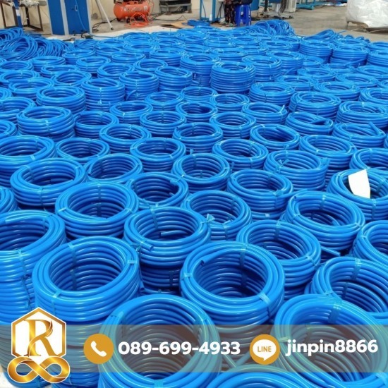 สายยางสีฟ้า ผลิตและออกแบบสายยางOEM  ผู้ผลิตสายยางPVC  โรงงานผลิตสายยาง  โรงงานผลิตสายยางOEM  โรงงานผลิตสายยางPVC  สายยางPVCคุณภาพสูง  สายยางรดน้ำต้นไม้  สายยางสีน้ำเงิน  สายยางสีฟ้า  สายยางอเนกประสงค์ 
