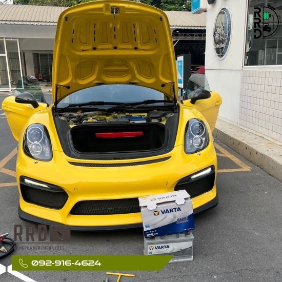 ร้านแบตเตอรี่ใกล้ฉัน ร้านแบตเตอรี่ใกล้ฉัน ราคา  ร้านแบตเตอรี่ใกล้ฉันด่วน  ร้านแบตเตอรี่ใกล้ฉัน กรุงเทพ  ร้านแบตเตอรี่ใกล้ฉัน นนทบุรี  ร้านแบตเตอรี่ใกล้ฉัน ปทุมธานี  ร้านแบตเตอรี่ใกล้ฉัน ราคาถูก  ร้านแบตเตอรี่ใกล้ฉัน ราคาโรงงาน  ร้านแบตเตอรี่ใกล้ฉัน ดอนเมือง  ร้านแบตเตอรี่ใกล้ฉัน ลำลูกกา  ร้านแบตเตอรี่ใกล้ฉัน 