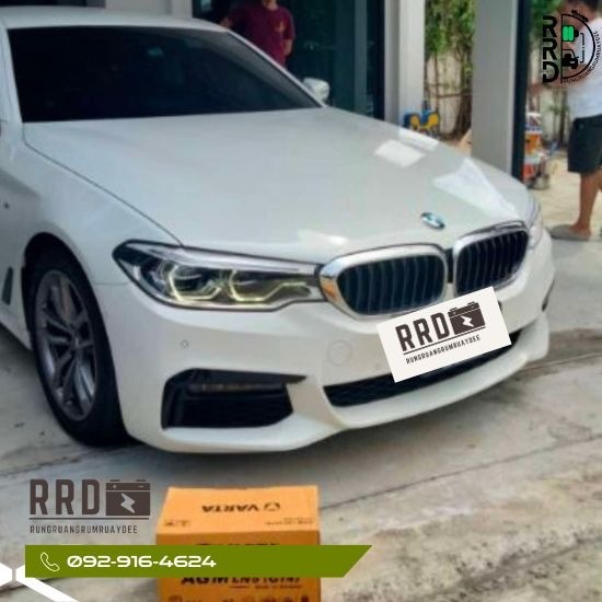 เปลี่ยนแบตเตอรี่อาคาร เปลี่ยนแบตเตอรี่สำรองอาคาร  เปลี่ยนแบตเตอรี่อาคาร ด่วน  เปลี่ยนแบตเตอรี่อาคาร ใกล้ฉัน  เปลี่ยนแบตเตอรี่อาคาร ราคา  เปลี่ยนแบตเตอรี่สำรองไฟอาคาร  เปลี่ยนแบตเตอรี่สำรองไฟโรงพยาบาล  ช่างเปลี่ยนแบตเตอรี่อาคาร  เปลี่ยนแบตเตอรี่อาคาร กรุงเทพ  เปลี่ยนแบตเตอรี่อาคาร นนทบุรี  เปลี่ยนแบตเตอรี่อาคาร ปทุมธานี 