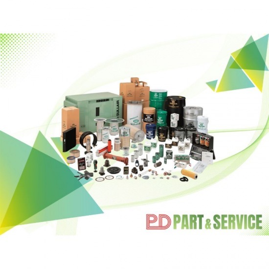 บริษัทนำเข้าอะไหล่เครื่องปั๊มลม บริษัทนำเข้าอะไหล่เครื่องอัดอากาศ 