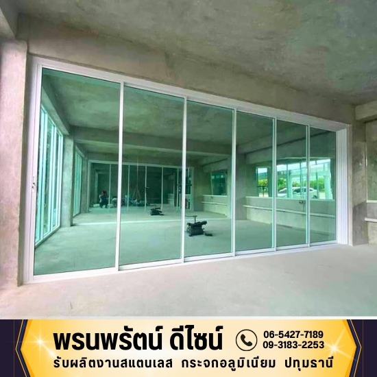 ออกแบบงานสแตนเลส ออกแบบงานสแตนเลส  รับผลิตออกแบบ งานสแตนเลส  งานสแตนเลสตามแบบ  รับออกแบบและติดตั้งงานสแตนเลสทุกประเภท  ร้านรับทําสแตนเลส ใกล้ฉัน  งานสแตนเลส เฟอร์นิเจอร์ 