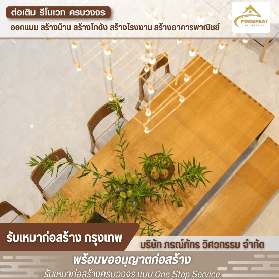 รับตกแต่งภายใน รับตกแต่งภายใน  บริษัทรับออกแบบตกแต่งภายใน  ตกแต่งภายใน บริษัทไหนดี  ตกแต่งภายใน กี่บาท  รับก่อสร้างและ Interior Design  รับออกแบบ ตกแต่งภายใน บิ้วอิน 