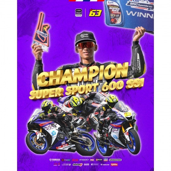 เรียนแข่งรถแบบ Racing เรียนแข่งรถแบบ Racing  สอนขับรถมอไซด์แข่ง  ครอสเรียนขับรถมอเตอร์ไซด์แข่ง  โรงเรียนสอบขับรถแบบ Racing 