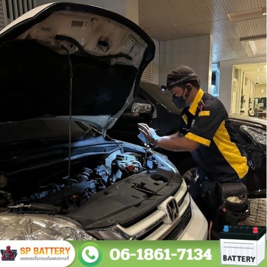 เปลี่ยนแบตเตอรี่ด่วน กรุงเทพ เปลี่ยนแบตเตอรี่ด่วน ใกล้ฉัน  เปลี่ยนแบตเตอรี่ด่วน กรุงเทพ  เปลี่ยนแบตเตอรี่ด่วน สาทร  เปลี่ยนแบตเตอรี่ด่วน ตลาดพลู  เปลี่ยนแบตเตอรี่ด่วน วงเวียนใหญ่  เปลี่ยนแบตเตอรี่ด่วน วุฒากาศ  เปลี่ยนแบตเตอรี่ด่วน 24 ชั่วโมง  เปลี่ยนแบตเตอรี่ด่วน จอมทอง  เปลี่ยนแบตเตอรี่ด่วน สุขสวัสดิ์  ร้านเปลี่ยนแบตเตอรี่ด่วน 