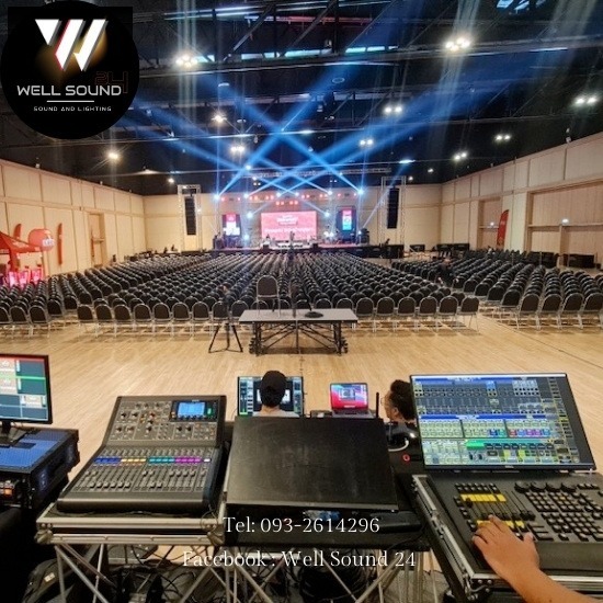 ให้เช่าเครื่องเสียง ให้เช่าเครื่องเสียง  เช่าเครื่องเสียง ใกล้ฉัน  เช่าเครื่องเสียงชุดเล็ก ใกล้ฉัน  เช่าเครื่องเสียง คอนเสิร์ต  เช่าเครื่องเสียง กลางแจ้ง ราคา  เช่าเครื่องเสียง ขนาดเล็ก 