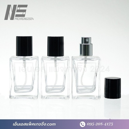 ขายส่งขวดน้ำหอมสเปรย์ ขายส่งขวดน้ำหอมสเปรย์  ขายส่งขวดน้ำหอม ราคาถูก  ขวดน้ำหอม 10ml. ราคาส่ง  ขวดสเปรย์ 10ml ราคาส่ง  ขวดน้ำหอมสวยๆ ขายส่ง  ร้านขายขวดสเปรย์ ใกล้ฉัน 