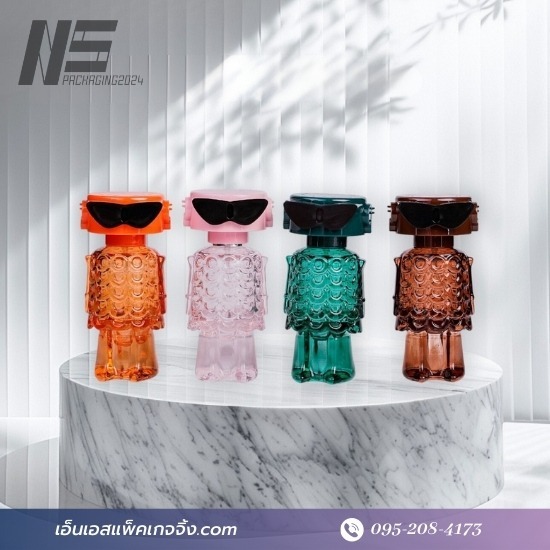 แหล่งขายส่งบรรจุภัณฑ์น้ำหอม แหล่งขายส่งบรรจุภัณฑ์น้ำหอม  ขวดน้ำหอมสวยๆ ขายส่ง  ร้านขายขวดน้ำหอม ใกล้ฉัน  ร้านหัวเชื้อน้ำหอม ใกล้ฉัน  ร้านน้ำหอมใกล้ฉัน  ขวดน้ำหอม 30 ml ราคาส่ง  แหล่ง ขายส่ง น้ำหอมแบรนด์ 