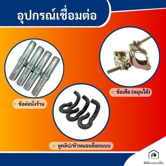 นั่งร้าน นครปฐม - เช่า ขาย ผลิต นั่งร้าน แบบเหล็ก – พีพีแบบเหล็ก   นั่งร้าน นครปฐม - เช่า ขาย ผลิต นั่งร้าน แบบเหล็ก – พีพีแบบเหล็ก