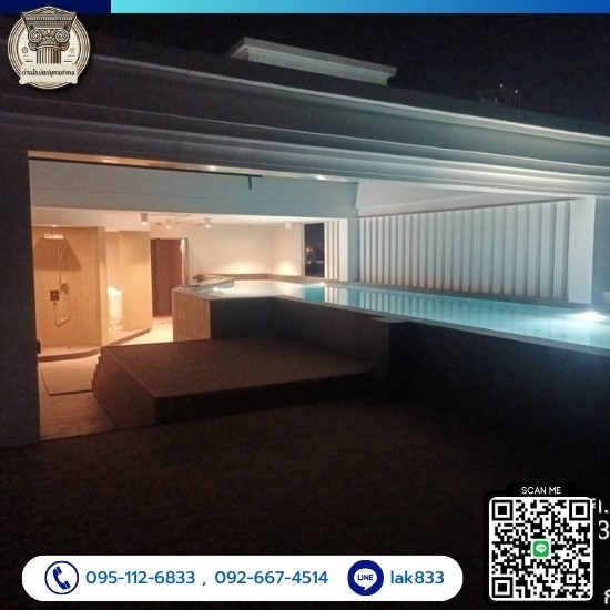 คิ้วบัวโฟมสำเร็จรูป คิ้วบัวโฟมสำเร็จรูป ใกล้ฉัน  คิ้วบัวโฟม ไทวัสดุ  คิ้วบัวโฟม สมุทรสาคร  บัวโฟมภายนอก ราคา  คิ้วบัวโฟม ซื้อที่ไหน  คิ้วบัวโฟมสำเร็จรูป ราคาโรงงาน  โรงงานผลิตคิ้วบัวโฟมสำเร็จรูป  ร้านคิ้วบัวโฟมสำเร็จรูป 