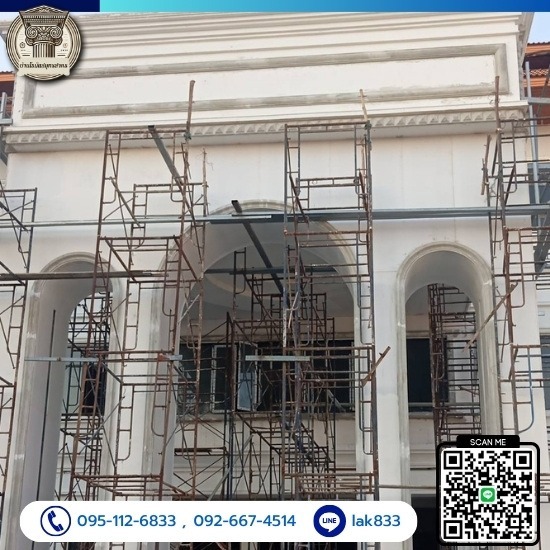 บัว GRC สมุทรสาคร บัวปูนปั้น GRC สมุทรสาคร  บัวปูนปั้น GRC ใกล้ฉัน  จำหน่ายบัวปูนปั้น GRC  บัว GRC ราคา  งานบัว ปูนปั้น 