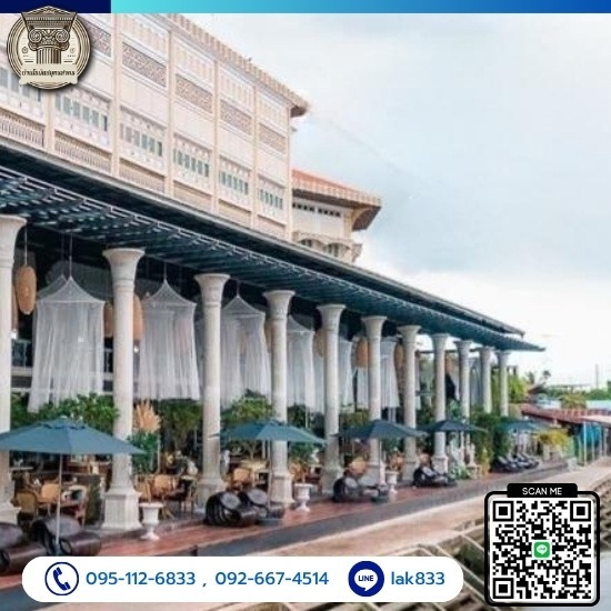 บัวปูนปั้นแบบโรมัน บัวปูนปั้นแบบโรมัน ราคาถูก  บัวโรมัน ราคา  บัวหัวเสาโรมัน  ร้านบัวปูนปั้นใกล้ฉัน  บัวปูนปั้นแบบโรมัน  บัวเชิงชายโรมัน ตกแต่งอาคาร 