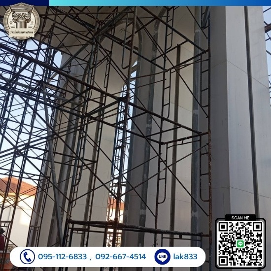 ผลิตงานบัวปูนปั้นตามแบบ สมุทรสาคร ผลิตงานบัวปูนปั้นตามแบบ สมุทรสาคร  ร้านบัวปูนปั้นใกล้ฉัน  บัว ปูนปั้น  ราคาบัวปูนปั้น เมตรละ  บัวปูนปั้นสําเร็จรูป 