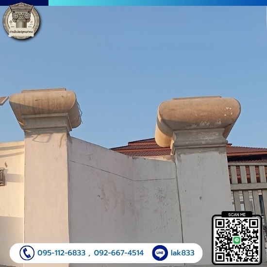 โรงงานผลิตจำหน่ายเสาโรมัน โรงงานผลิตจำหน่ายเสาโรมัน  โรงงาน บัว ปูนปั้น  บัว GRC ราคา  คิ้วบัว เสาโรมัน  บัว GRC คือ  รับ ทำ GRC  ร้านบัว ปูนปั้น ใกล้ฉัน 