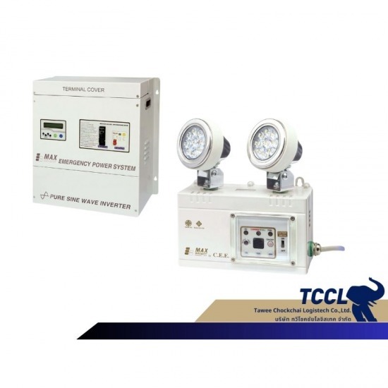 บริษัทขายเครื่องสำรองไฟ C.E.E. กรุงเทพ บริษัทขายเครื่องสำรองไฟ C.E.E. กรุงเทพ  ขายส่งเครื่องสำรองไฟ  รับเหมาติดตั้งเครื่องสำรองไฟฉุกเฉิน 