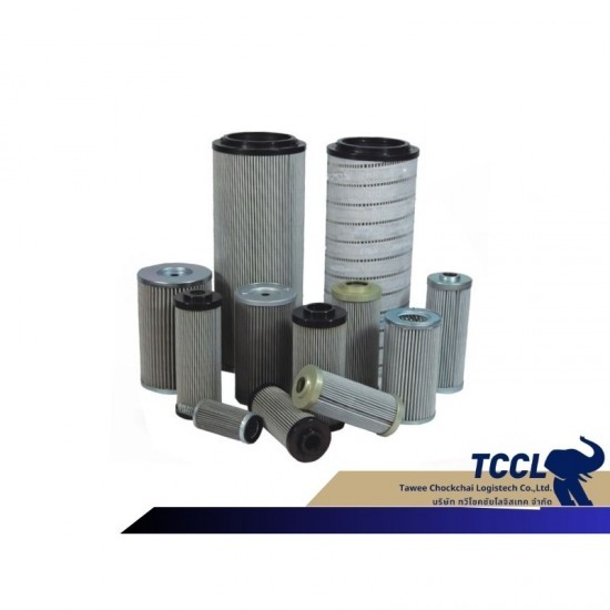 จำหน่ายแผ่นกรองอากาศ Donaldson Air Filters จำหน่ายแผ่นกรองอากาศ Donaldson Air Filters  จำหน่ายแผ่นกรองอากาศ Donaldson  จำหน่ายแผ่นกรองอากาศ 