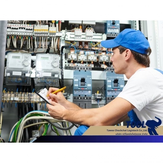 รับเหมาติดตั้งระบบไฟฟ้า3เฟส รับเหมาติดตั้งระบบไฟฟ้า3เฟส  รับติดตั้งระบบไฟฟ้าโรงงาน 