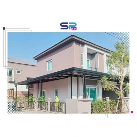 บริษัทรับเหมาต่อเติมบ้าน รีโนเวทบ้าน กรุงเทพ