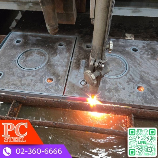 ร้านตัดเลเซอร์ ใกล้ฉัน