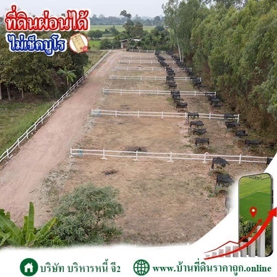 Land Available for Installment Payment Land Available for Installment Payment 