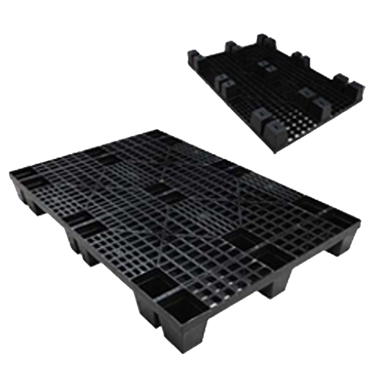 ผู้ผลิตพาเลทพลาสติกส่งออก ราคาถูก