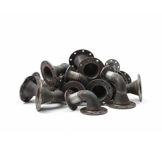 รับผลิตขึ้นรูปชิ้นงานโลหะตามแบบ