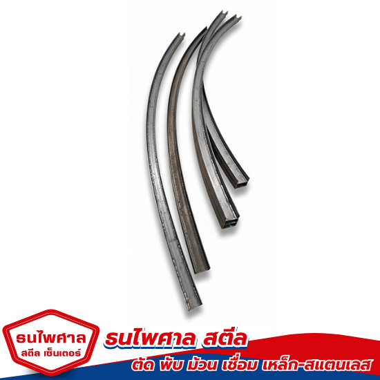 โรงงานผลิตราวบันได ราวกันตก ประตูรั้ว สำหรับงานโครงการ