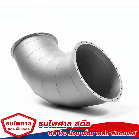 รับเหมางานแฟบเหล็ก ปทุมธานี