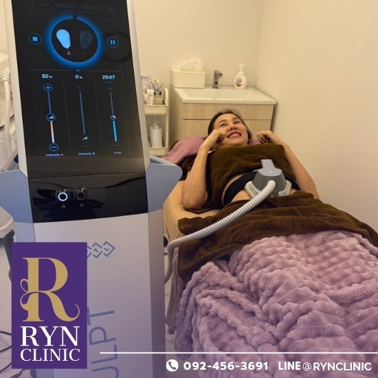 คลินิกเสริมความงาม คลินิกสุขภาพจิต บางนา