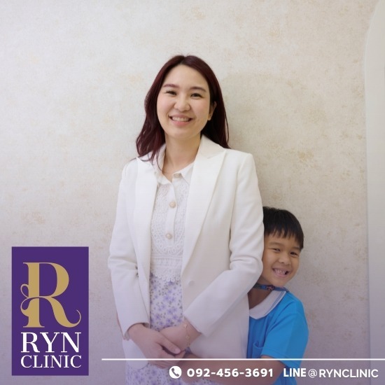 ปรึกษาจิตแพทย์เด็ก ผู้ใหญ่ ใกล้ฉัน