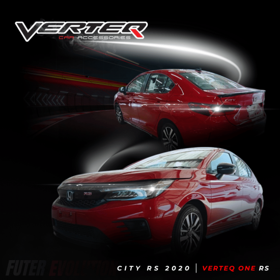 จำหน่ายสินค้าประดับยนต์ ราคาถูก - โรงงานผลิตชุดแต่งรถยนต์ - เวอร์เทคเรซซิ่ง