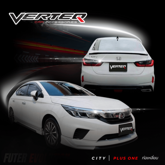 บริการรับพ่นสีรถยนต์ ราคาถูก ปทุมธานี