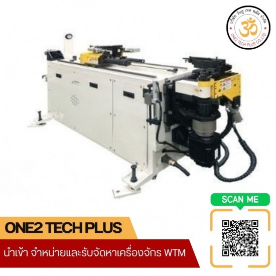 โรงงานรับผลิตและนำเข้าเครื่องจักรจากเกาหลี เครื่องจักรแปรรูปท่อ WTM เกาหลี  ผลิตแผงคอยล์  ผลิตแผงหม้อน้ำรถยนต์  แก้ไขปัญหาคอขวดการผลิต  เครื่องดัดท่อ CNC  เครื่องดัดท่ออัตโนมัติ  เครื่องขยายปลายท่อ  โรงงานรับผลิตและนำเข้าเครื่องจักรจากเกาหลี  โรงงานผลิตชิ้นส่วนท่อระยอง  โรงงานรับผลิตอะไหล่เครื่องจักรระยอง 