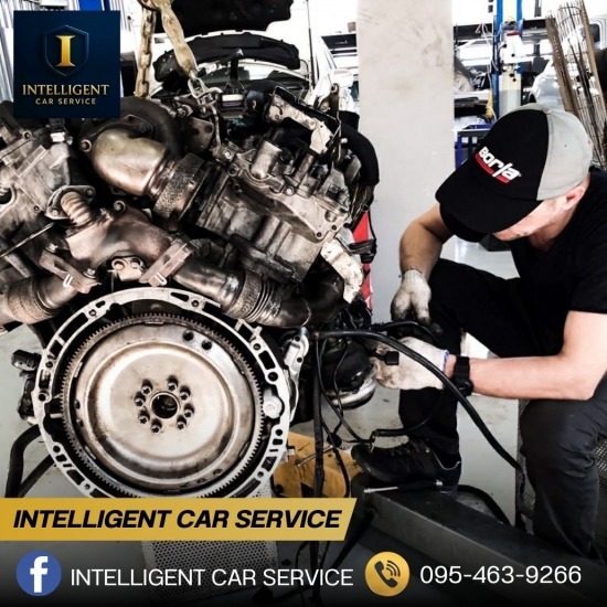 อู่ซ่อมรถยุโรปใกล้ฉัน ซ่อมรถหรู มาตรฐานยุโรป  อู่รับซ่อม supercar  อู่ซ่อมรถซูเปอร์คาร์และรถหรู  Supercar & Luxury Garage  ซ่อมช่วงล่างรถยุโรป  ศุนย์ซ่อมรถยุโรปใกล้ฉัน  ศูนย์ซ่อมรถยุโรป  อู่ซ่อมรถซุปเปอร์คาร์  อู่ซ่อมรถยุโรป ลาดพร้าว กรุงเทพ  อู่ซ่อมรถยุโรปลาดพร้าว 