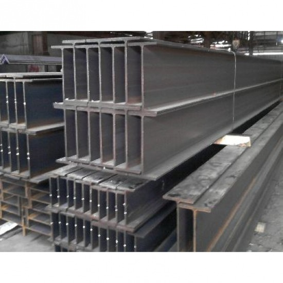 ขายเหล็กก่อสร้าง นครศรีธรรมราช ขายเหล็กก่อสร้าง นครศรีธรรมราช 