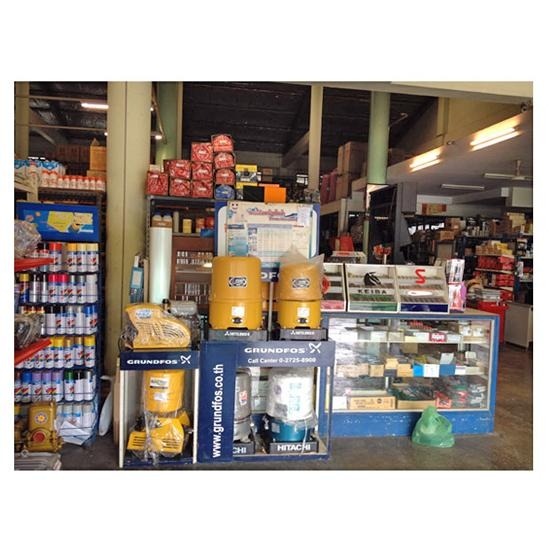 เครื่องมือไฟฟ้า เครื่องมือก่อสร้าง นครศรีธรรมราช เครื่องมือไฟฟ้า เครื่องมือก่อสร้าง นครศรีธรรมราช 