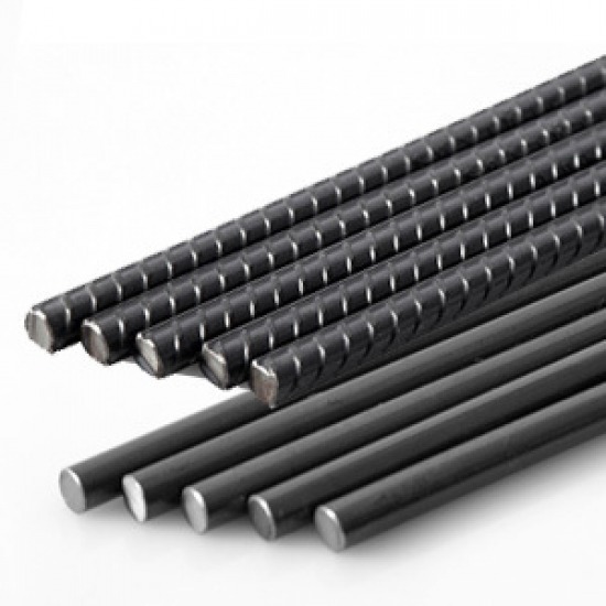 เหล็กเส้น มอก นครศรีธรรมราช เหล็กเส้น มอก นครศรีธรรมราช 