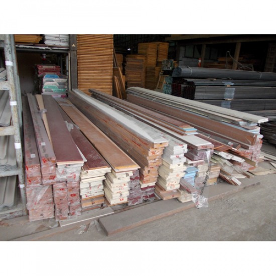 ไม้แปรรูป ไม้  ไม้แปรรูป  ก่อสร้าง 