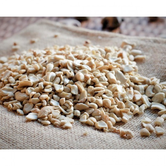 Cashew Nuts Cashew Nuts 