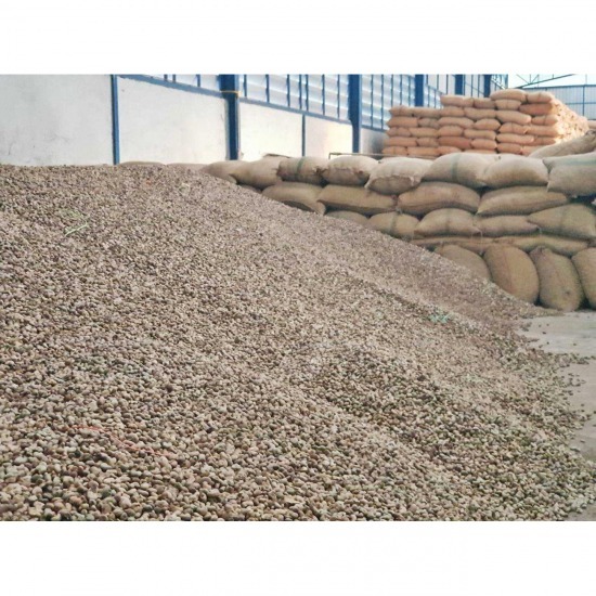 Wholesale cashews Wholesale cashews 