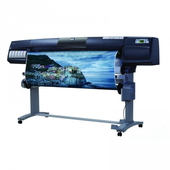 รับพิมพ์ป้ายอิงค์เจ็ท พัทยา เครื่องพิมพ์อิงค์เจ็ท  รับทำป้ายอิงค์เจ็ท  อุปกรณ์ป้าย 