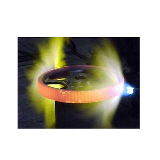 การชุบแข็งด้วยเปลวไฟ ชุบแข็งด้วยเปลวไฟ 