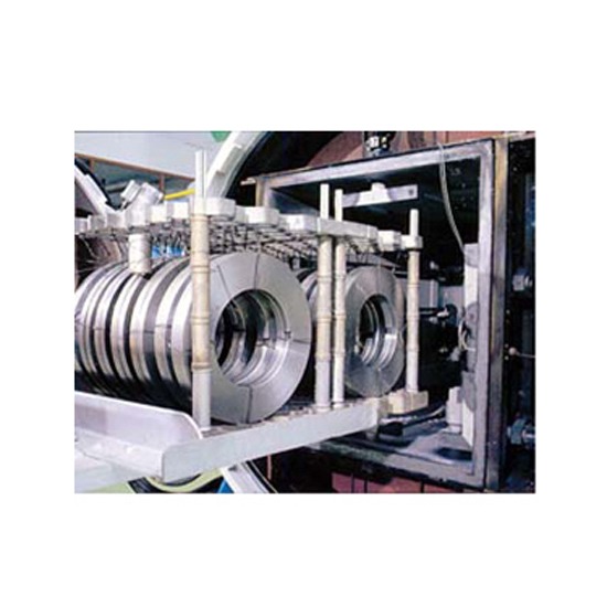 ชุบแข็งพิเศษ ชุบแข็งพิเศษ 