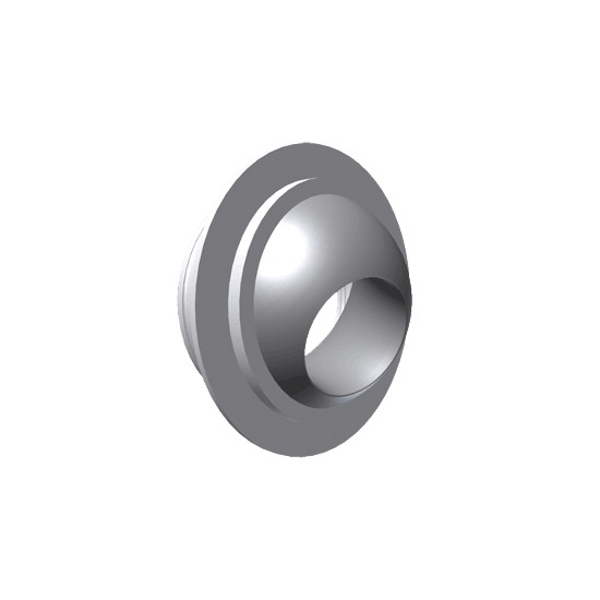 หัวจ่ายjet-ch