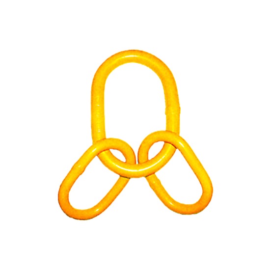 MASTER LINK master link  ลวดสลิง สลิงโพลิเอสเตอร์ สลิงอ่อน   สลิงลากรถ สายร 