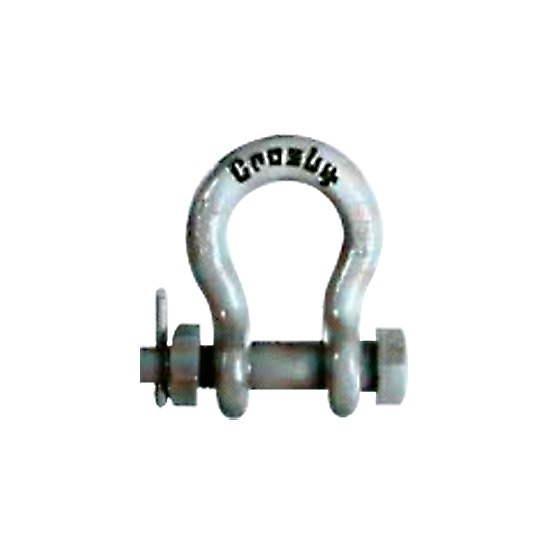 SHACKLE G-2130 SHACKLE G-2130 