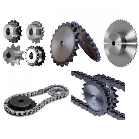 โซ่ เฟืองโซ่ มู่เล่ย์ ยอย ยางยอย คัปปลิ้ง ลำเลียง ตะแกรงเหล็กฉีก  ผลิตตะแกรงเหล็ก  ตะแกรงเหล็ก  ตะแกรงเจาะรู  ตะแกรงสแตนเลส  ตะแกรงสเตนเลส  ตะแกรงอลูมิเนียม  สายพาน  สายพานลำเลียง  สายพานผ้าใบ  สายพานส่งกำลัง  ตลับลูกปืน  โซ่  โซ่เฟือง  เฟืองโซ่  มู่เล่ย์  ยางยอย  คัปปลิ้ง  ลำเลียง 