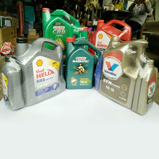 น้ำมันเครื่อง อะไหล่รถ   อะไหล่รถยนต์   แบต   แบตเตอรี่   รับซื้อแบตเก่า   น้ำมันเครื่อง 