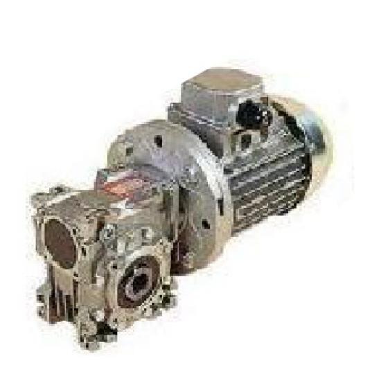 ร้านซ่อมมอเตอร์เกียร์ - ศูนย์ซ่อมมอเตอร์ เอ ซี