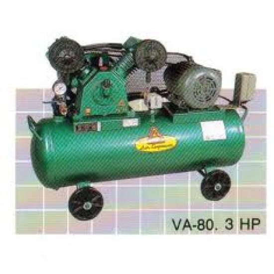 Sutthisan Air Pump Repair Shop Sutthisan Air Pump Repair Shop 